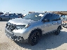 5FNYF7H2XMB****** Used and Repairable 2021 Honda Passport in Dallas