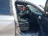 5FNYF7H2XMB****** Used and Repairable 2021 Honda Passport in Texas State