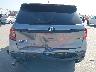 5FNYF7H2XMB****** Salvage and Repairable 2021 Honda Passport in Texas State