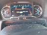 5FNYF7H2XMB****** Salvage 2021 Honda Passport in Dallas