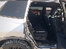 5FNYF7H2XMB****** Wrecked 2021 Honda Passport in Dallas