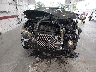 5YFBURHE7KP****** Usados 2019 Toyota Corolla en Estado de Florida