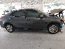 5YFBURHE7KP****** Reparables 2019 Toyota Corolla en Estado de Florida