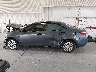 5YFBURHE7KP****** Salvamento 2019 Toyota Corolla