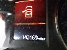 5YFBURHE7KP****** Destrozados 2019 Toyota Corolla
