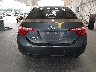 5YFBURHE7KP****** Usados 2019 Toyota Corolla
