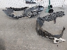 5YFBURHE7KP****** Destrozados 2019 Toyota Corolla en Estado de Florida