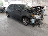 5YFBURHE7KP****** Salvamento y Destrozados 2019 Toyota Corolla en Orlando North