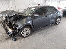 5YFBURHE7KP****** Usados y Reparables 2019 Toyota Corolla en Orlando North