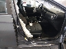5YFBURHE7KP****** Usados y Reparables 2019 Toyota Corolla en Estado de Florida