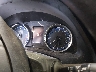5YFBURHE7KP****** Salvamento 2019 Toyota Corolla en Orlando North