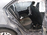 5YFBURHE7KP****** Destrozados 2019 Toyota Corolla en Orlando North