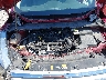 1FMCU9HD4KU****** Reparables 2019 Ford Escape en Pittsburgh