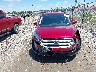 1FMCU9HD4KU****** Usados 2019 Ford Escape en Estado de Pennsylvania