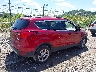 1FMCU9HD4KU****** Reparables 2019 Ford Escape en Estado de Pennsylvania