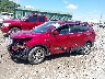 1FMCU9HD4KU****** Salvamento 2019 Ford Escape