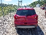 1FMCU9HD4KU****** Usados 2019 Ford Escape