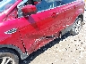 1FMCU9HD4KU****** Reparables 2019 Ford Escape