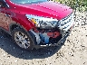 1FMCU9HD4KU****** Salvamento y Destrozados 2019 Ford Escape en Pittsburgh