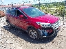 1FMCU9HD4KU****** Salvamento y Destrozados 2019 Ford Escape en Pittsburgh