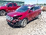 1FMCU9HD4KU****** Usados y Reparables 2019 Ford Escape en Pittsburgh