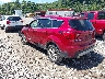 1FMCU9HD4KU****** Salvamento y Reparables 2019 Ford Escape en Pittsburgh
