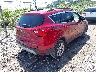 1FMCU9HD4KU****** Salvamento y Destrozados 2019 Ford Escape en Estado de Pennsylvania
