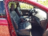 1FMCU9HD4KU****** Usados y Reparables 2019 Ford Escape en Estado de Pennsylvania