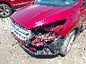 1FMCU9HD4KU****** Salvamento y Reparables 2019 Ford Escape en Estado de Pennsylvania