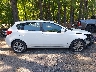 KNAFW5A30B5****** Reparables 2011 Kia Forte en Estado de Virginia