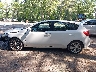 KNAFW5A30B5****** Salvamento 2011 Kia Forte