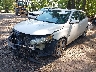 KNAFW5A30B5****** Usados y Reparables 2011 Kia Forte en Suffolk