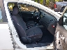 KNAFW5A30B5****** Usados y Reparables 2011 Kia Forte en Estado de Virginia