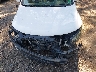 KNAFW5A30B5****** Salvamento y Reparables 2011 Kia Forte en Estado de Virginia