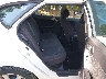 KNAFW5A30B5****** Destrozados 2011 Kia Forte en Suffolk