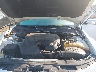 2C3CCAEG4GH****** Repairable 2016 Chrysler 300C in Columbus