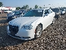2C3CCAEG4GH****** Wrecked 2016 Chrysler 300C in Ohio State