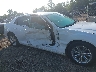 2C3CCAEG4GH****** Used 2016 Chrysler 300C in Ohio State