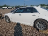 2C3CCAEG4GH****** Repairable 2016 Chrysler 300C in Ohio State
