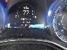 2C3CCAEG4GH****** Salvage 2016 Chrysler 300C