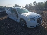 2C3CCAEG4GH****** Salvage and Wrecked 2016 Chrysler 300C in Columbus