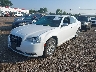 2C3CCAEG4GH****** Used and Repairable 2016 Chrysler 300C in Columbus