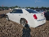 2C3CCAEG4GH****** Salvage and Repairable 2016 Chrysler 300C in Columbus