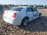 2C3CCAEG4GH****** Salvage and Wrecked 2016 Chrysler 300C in Ohio State