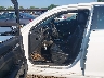 2C3CCAEG4GH****** Used and Repairable 2016 Chrysler 300C in Ohio State