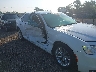 2C3CCAEG4GH****** Salvage and Repairable 2016 Chrysler 300C in Ohio State