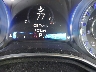2C3CCAEG4GH****** Salvage 2016 Chrysler 300C in Columbus