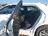 2C3CCAEG4GH****** Wrecked 2016 Chrysler 300C in Columbus