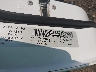 2C3CCAEG4GH****** Used 2016 Chrysler 300C in Columbus