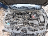 1HGCV1F46JA****** Repairable 2018 Honda Accord in Concord